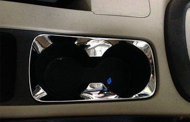 중국 CHERY Tiggo5 2014 자동차 내부 정비 부품 컵 홀더 및 거울 스위치 프레임 협력 업체