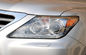 렉서스 LX570 2010 - 2014 OE 자동차 예비 부품 전등 및 뒷등 협력 업체