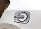 도요타 코롤라 2014 자동차 카시리 정비 부품 사이드 미러 가니쉬 연료 탱크 캡 커버 협력 업체