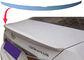 자동차 조각 지붕 스포일러 및 후부 트렁크 스포일러 현대 소나타8 2010-2014 협력 업체