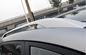 OEM 스타일 자동차 지붕 래크 KIA Sportage 2010 스티킹 타입 가구 래크 협력 업체
