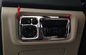 CHERY Tiggo5 2014 자동차 내부 정비 부품 컵 홀더 및 거울 스위치 프레임 협력 업체
