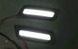 포드 2012 2013 2014 레인저 T6 전용 낮 경전등 / LED 경전등 협력 업체